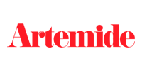 artemide artemide