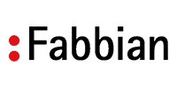 fabbian fabbian