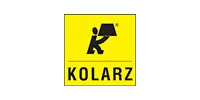 kolarz kolarz