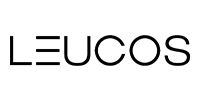 leucos leucos
