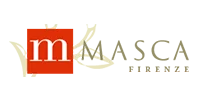 masca masca
