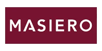 masiero masiero