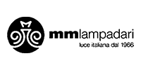 mmlampadari mmlampadari