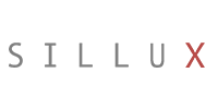 sillux sillux