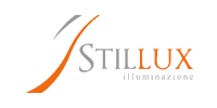 stillux stillux