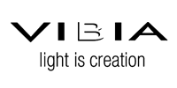 vibia vibia