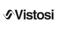 vistosi vistosi