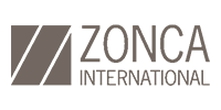 zonca zonca